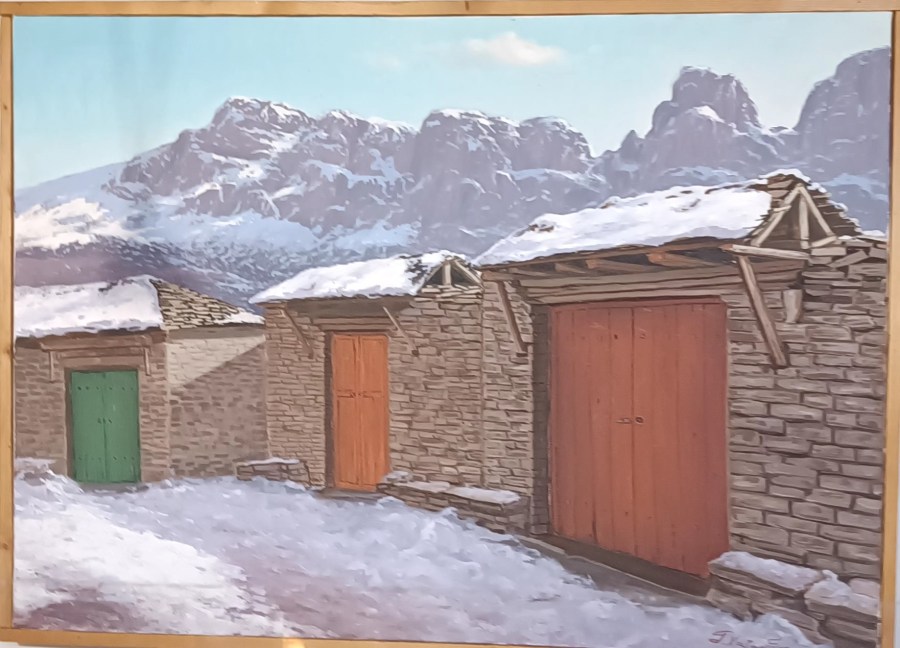 Price 400.00€