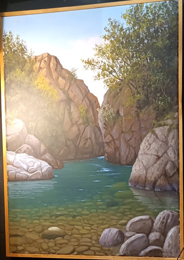 Price 409.00€