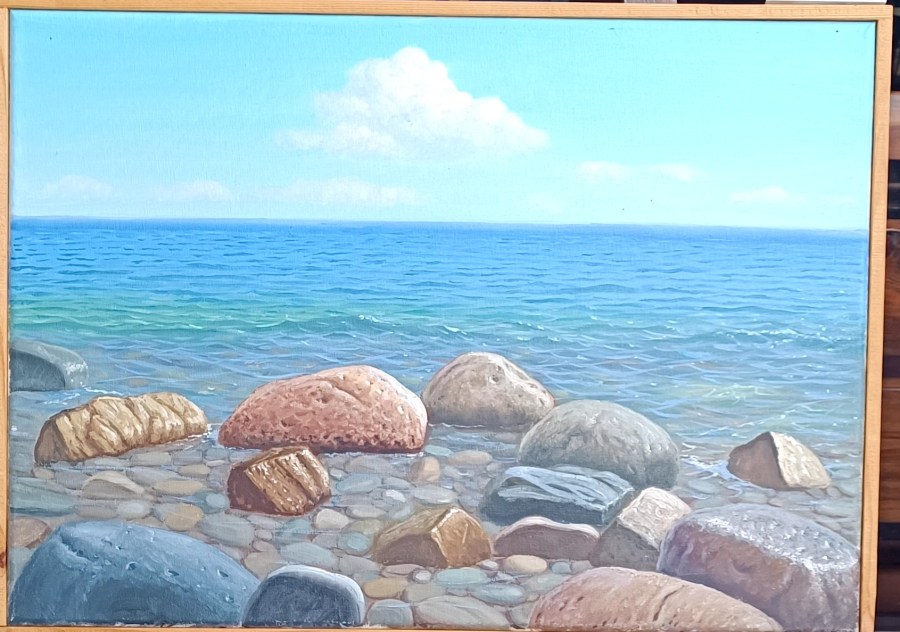 Price 400.00€