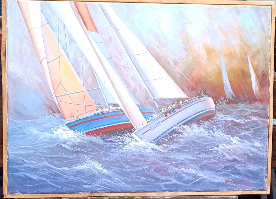 Price 400.00€