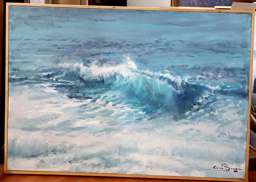 Price 1800.00€