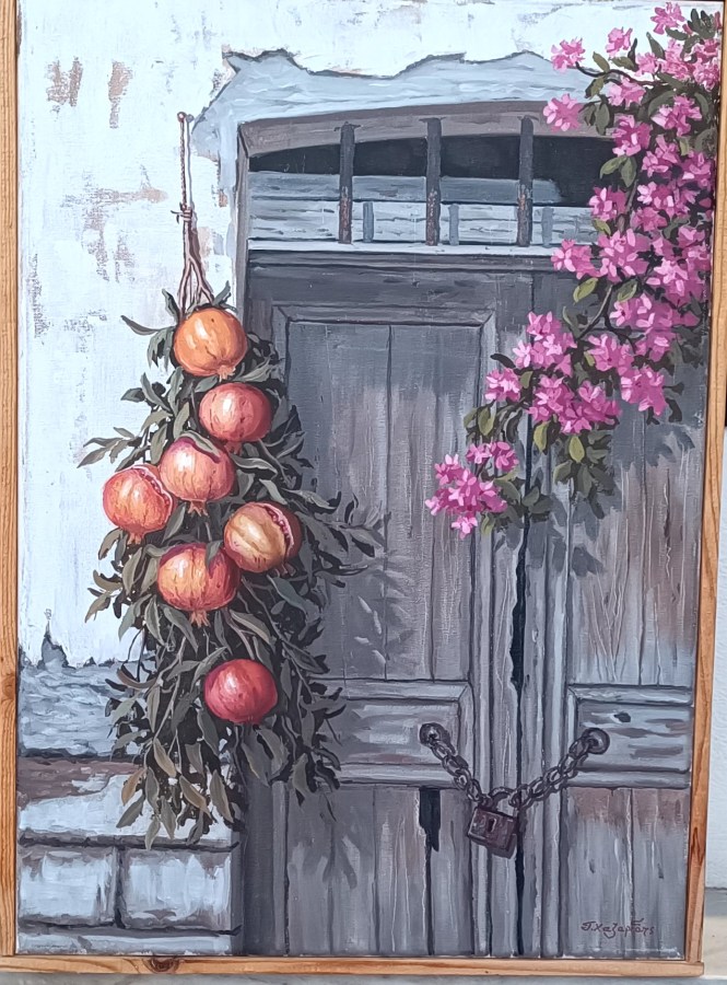 Price 400.00€