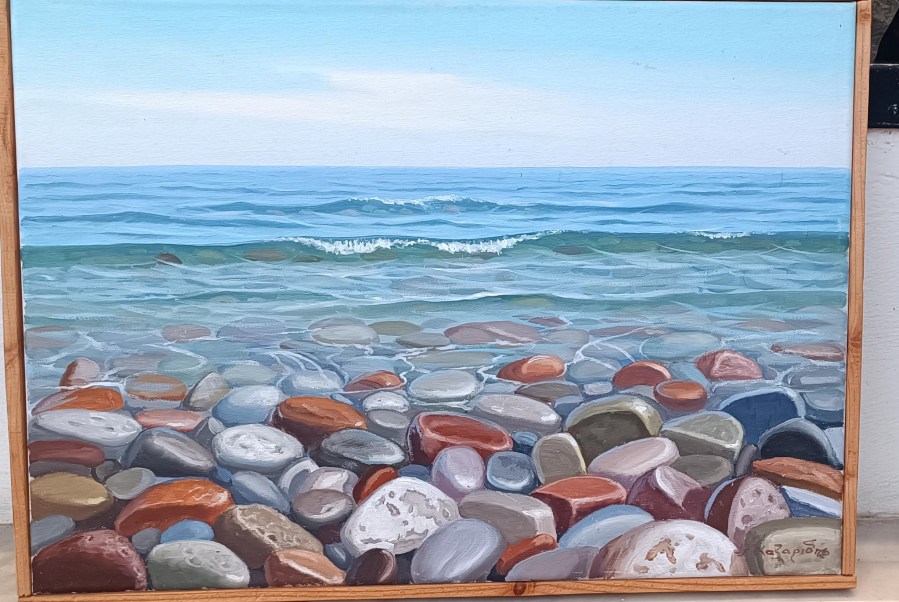 Price 400.00€