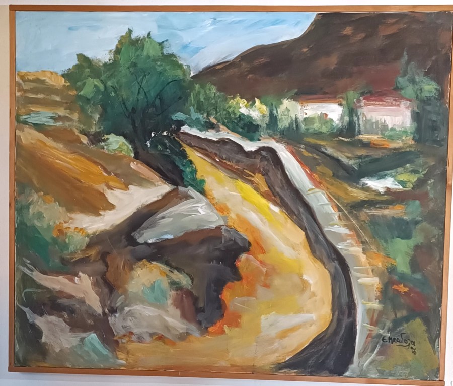 Price 2200.00€