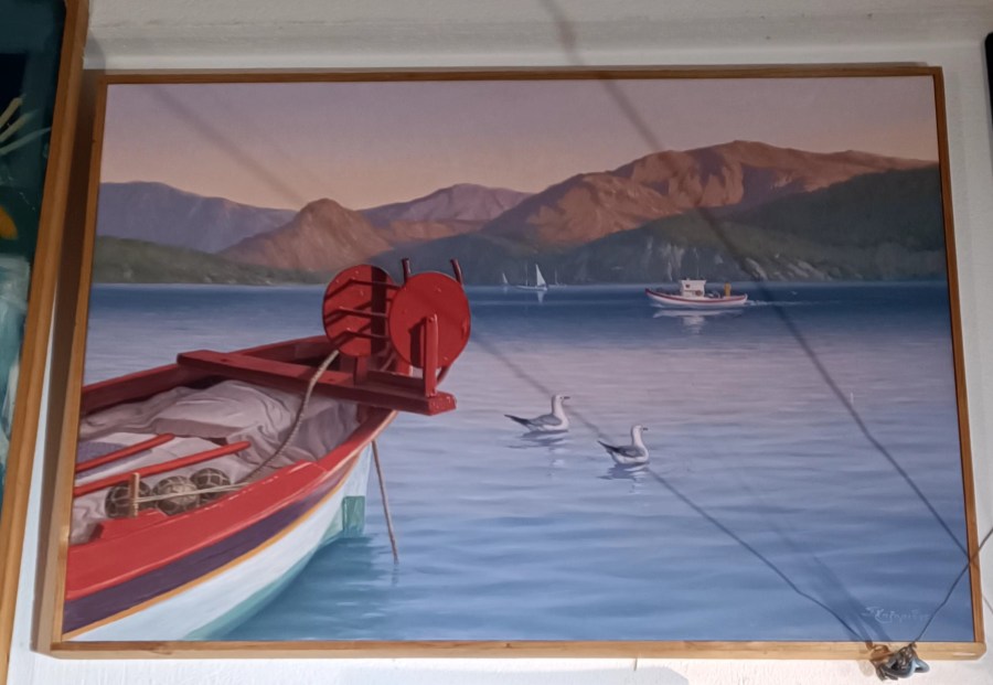 Price 750.00€