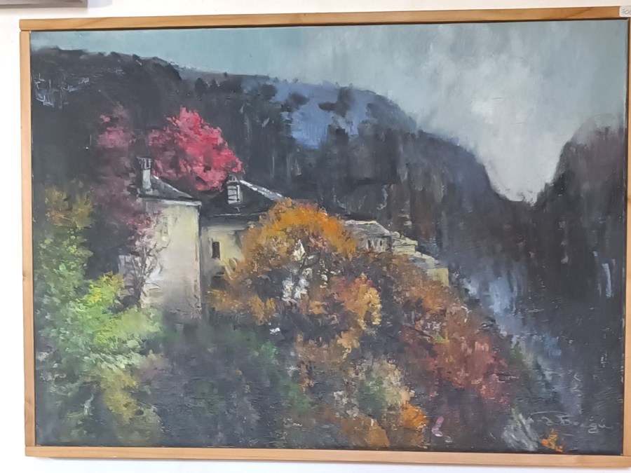 Price 700.00€