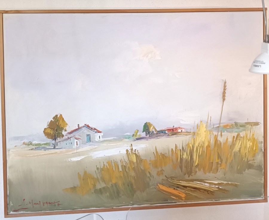 Price 450.00€