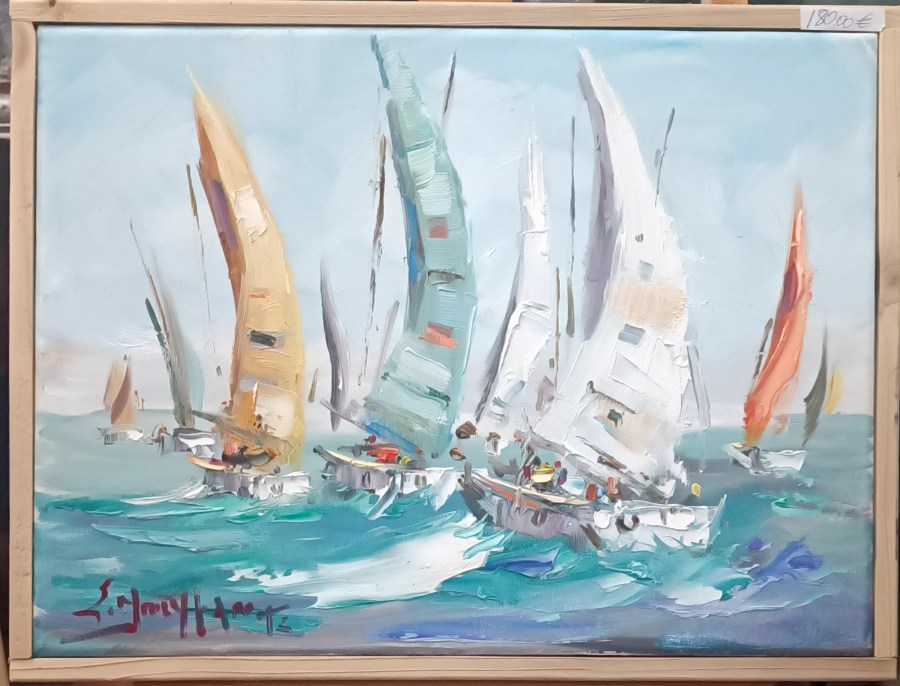 Price 180.00€