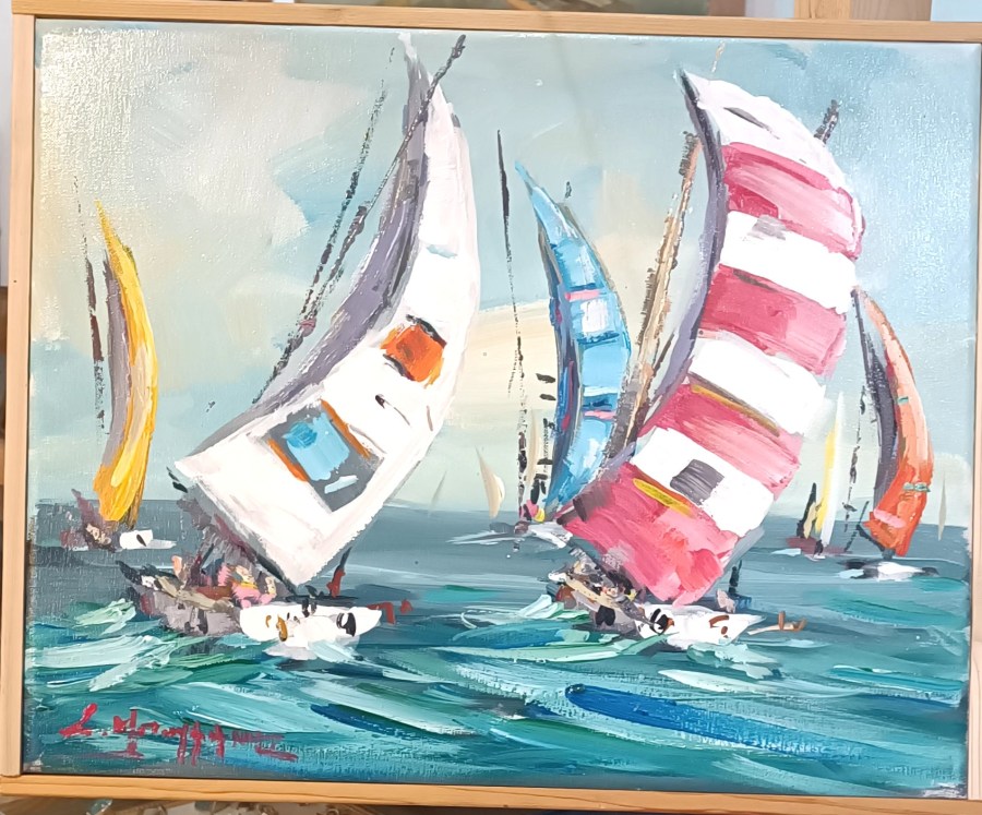 Price 250.00€