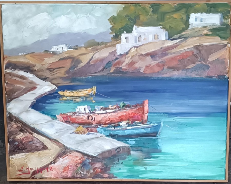 Price 900.00€