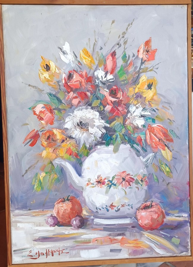 Price 350.00€