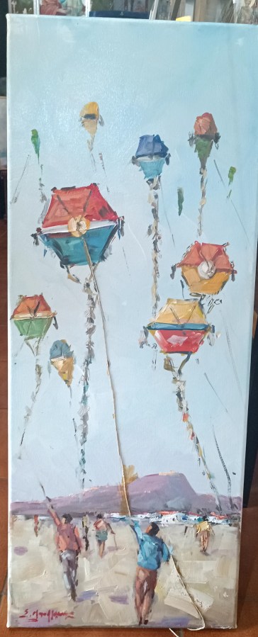 Price 400.00 €