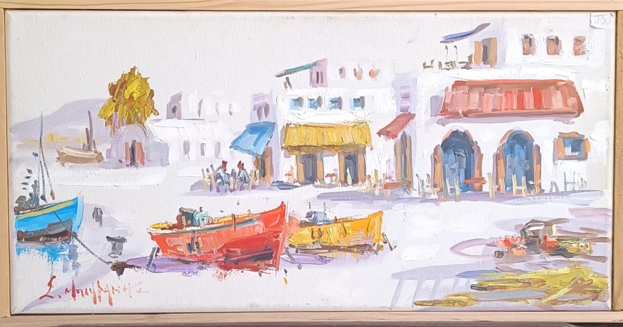 Price 250.00€