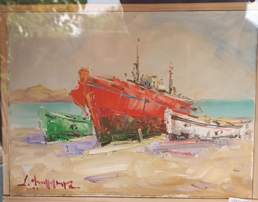 Price 180.00€