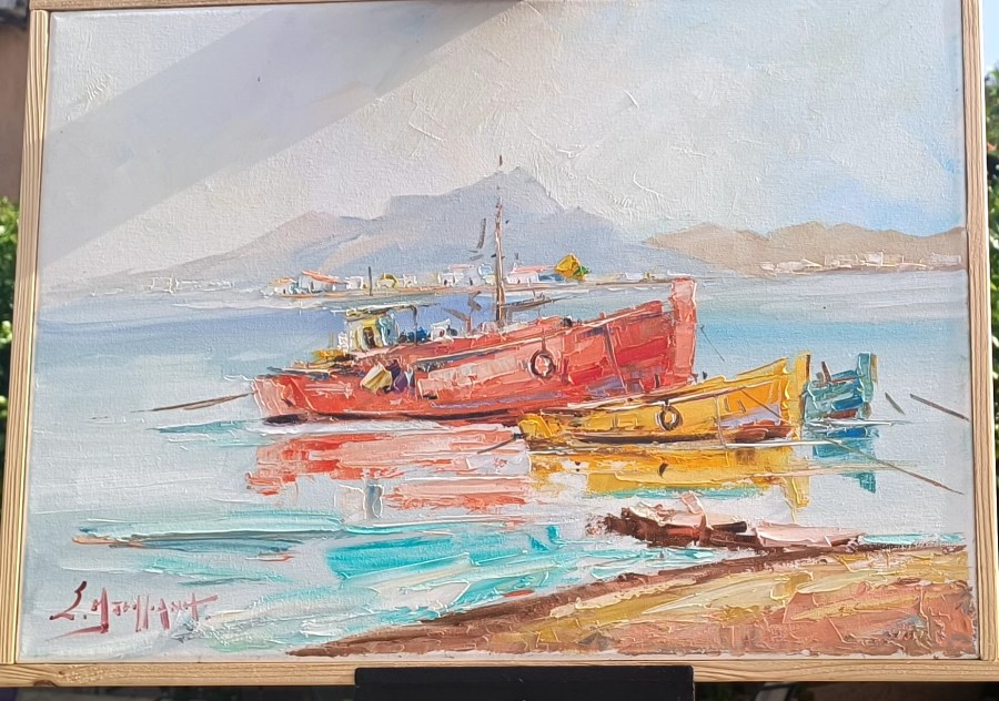 Price 350.00 €