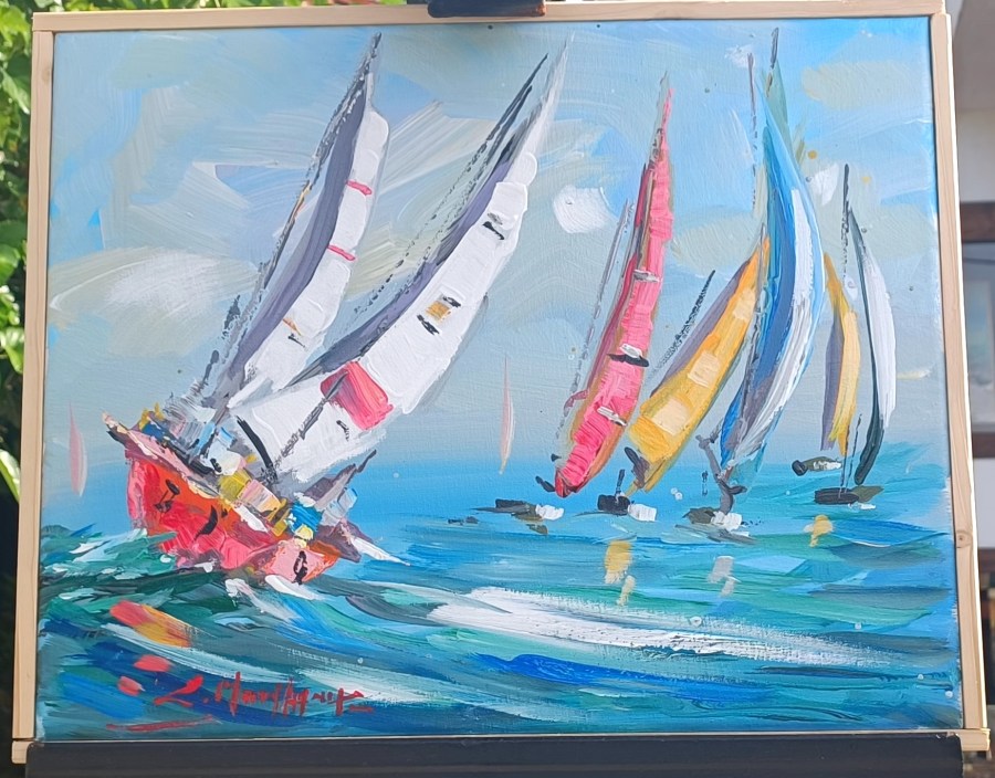 Price 250.00 €