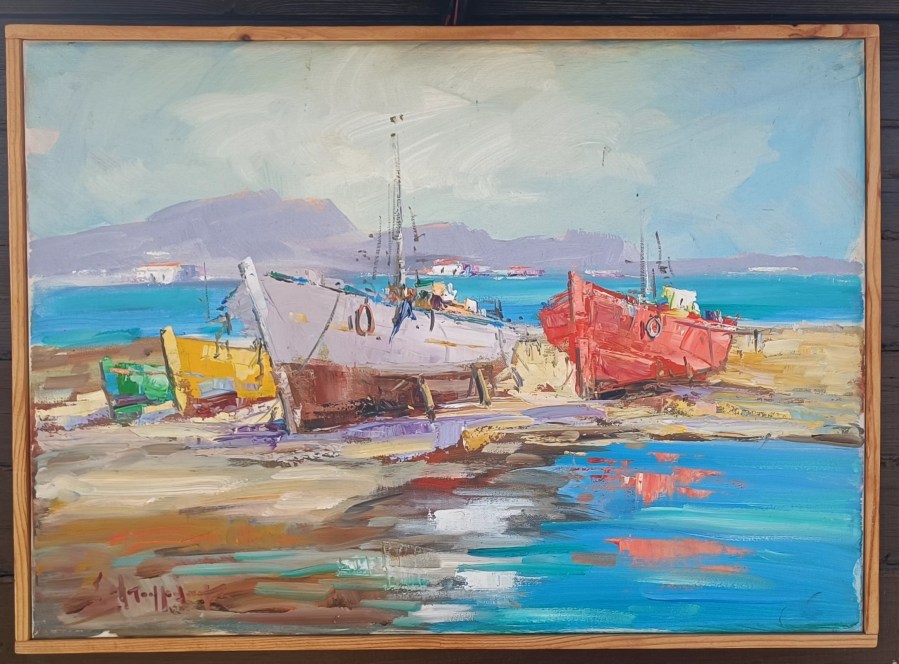 Price 350.00 €