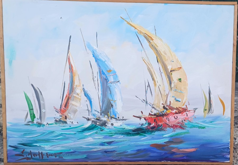 Price 350.00€